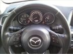 Mazda CX-5 - fotka číslo 39