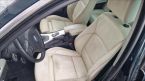 BMW Řada 3 - fotka číslo 13