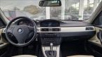 BMW Řada 3 - fotka číslo 14