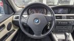 BMW Řada 3 - fotka číslo 15