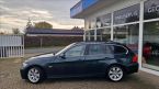 BMW Řada 3 - fotka číslo 1