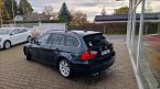 BMW Řada 3 - fotka číslo 2