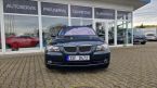 BMW Řada 3 - fotka číslo 3
