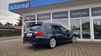 BMW Řada 3 - fotka číslo 5