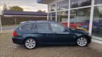 BMW Řada 3 - fotka číslo 6