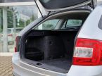 Škoda Octavia - fotka číslo 10