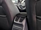 Škoda Octavia - fotka číslo 13
