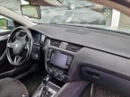 Škoda Octavia - fotka číslo 16