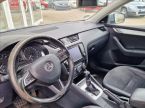 Škoda Octavia - fotka číslo 18