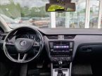 Škoda Octavia - fotka číslo 17