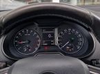 Škoda Octavia - fotka číslo 20