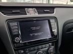 Škoda Octavia - fotka číslo 24