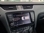 Škoda Octavia - fotka číslo 26