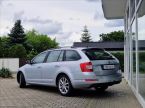 Škoda Octavia - fotka číslo 2