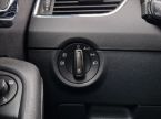 Škoda Octavia - fotka číslo 32