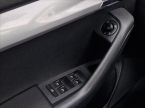 Škoda Octavia - fotka číslo 33