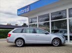 Škoda Octavia - fotka číslo 5