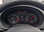 Audi A3 - fotka číslo 22