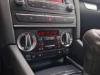 Audi A3 - fotka číslo 24