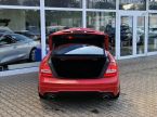 Mercedes Třída C - fotka číslo 11