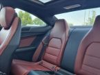 Mercedes Třída C - fotka číslo 15