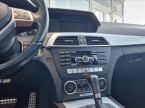 Mercedes Třída C - fotka číslo 23
