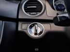 Mercedes Třída C - fotka číslo 33
