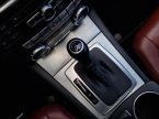 Mercedes Třída C - fotka číslo 31