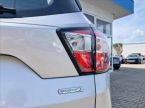 Ford Kuga - fotka číslo 11