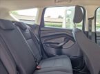Ford Kuga - fotka číslo 12