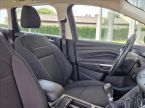 Ford Kuga - fotka číslo 15