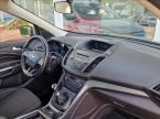 Ford Kuga - fotka číslo 17