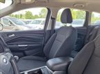 Ford Kuga - fotka číslo 16