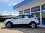 Ford Kuga - fotka číslo 1