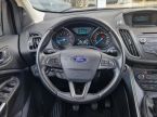 Ford Kuga - fotka číslo 20