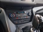 Ford Kuga - fotka číslo 23