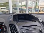 Ford Kuga - fotka číslo 25