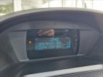 Ford Kuga - fotka číslo 27