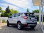 Ford Kuga - fotka číslo 2