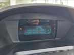 Ford Kuga - fotka číslo 29