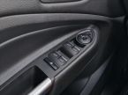 Ford Kuga - fotka číslo 32