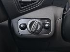 Ford Kuga - fotka číslo 33