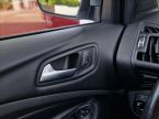 Ford Kuga - fotka číslo 34