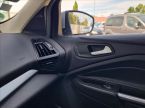 Ford Kuga - fotka číslo 35