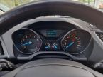 Ford Kuga - fotka číslo 21