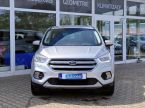 Ford Kuga - fotka číslo 7