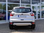 Ford Kuga - fotka číslo 3