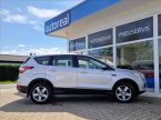 Ford Kuga - fotka číslo 5