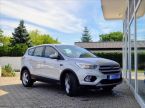 Ford Kuga - fotka číslo 6