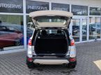 Ford Kuga - fotka číslo 8